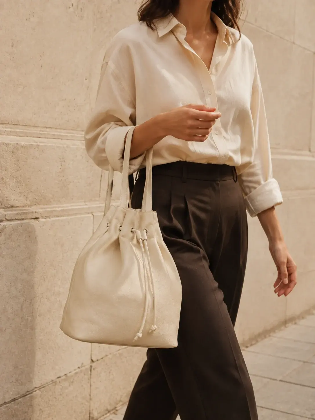 Light Backpack — view 4