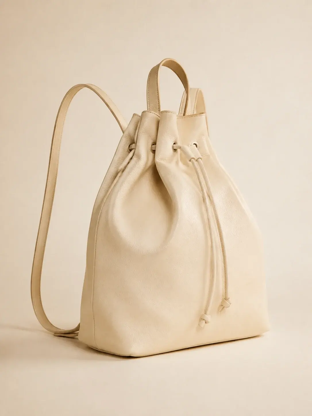 Light Backpack — view 2