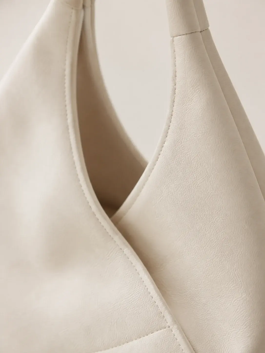 Loop Shoulder Bag — view 3