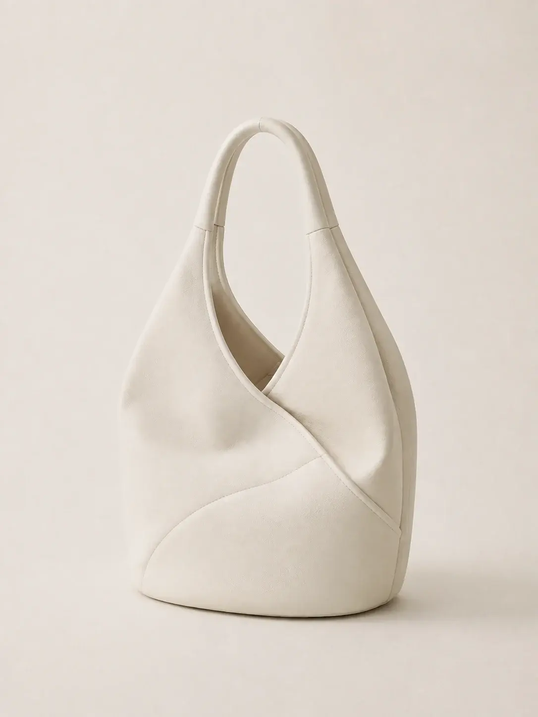 Loop Shoulder Bag — view 2