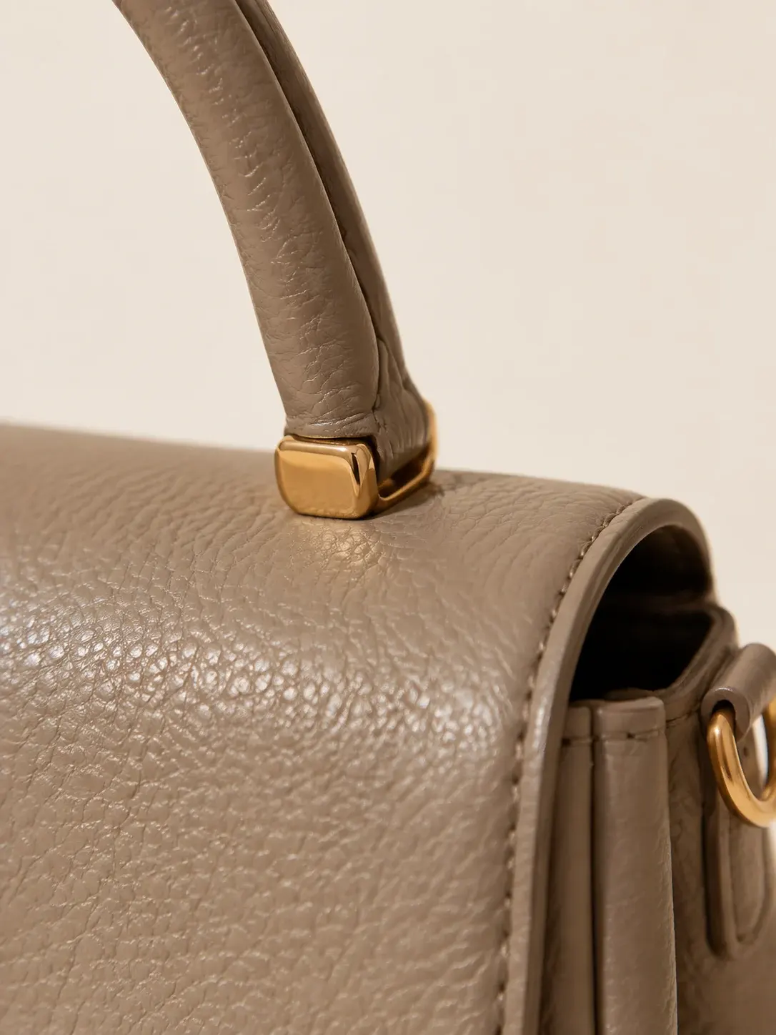 Little Day Bag — view 3