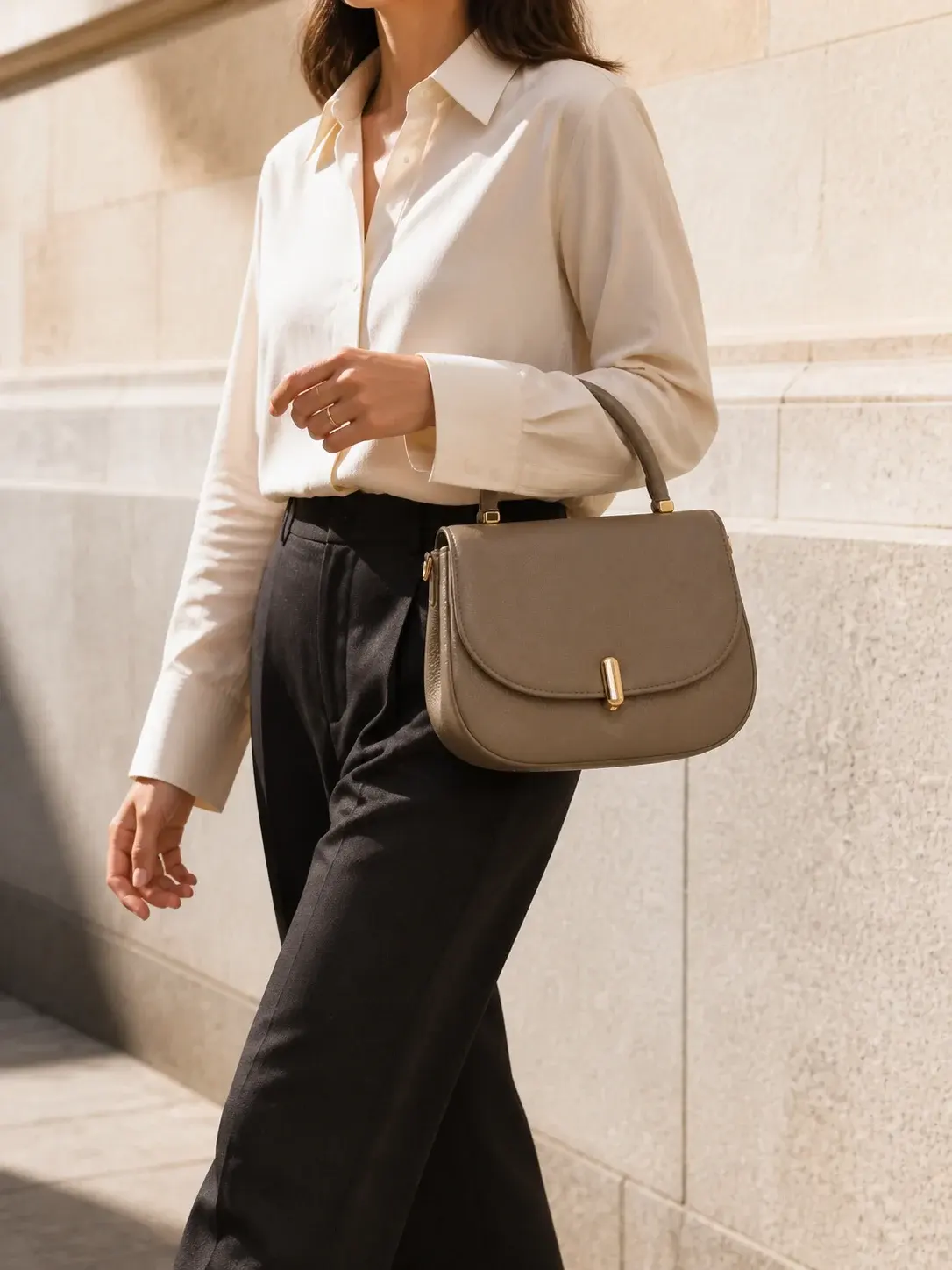 Little Day Bag — view 4
