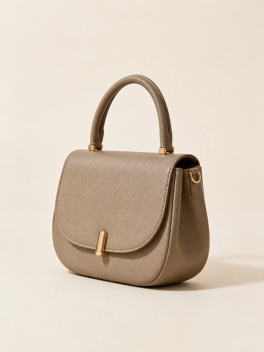 Little Day Bag — view 2