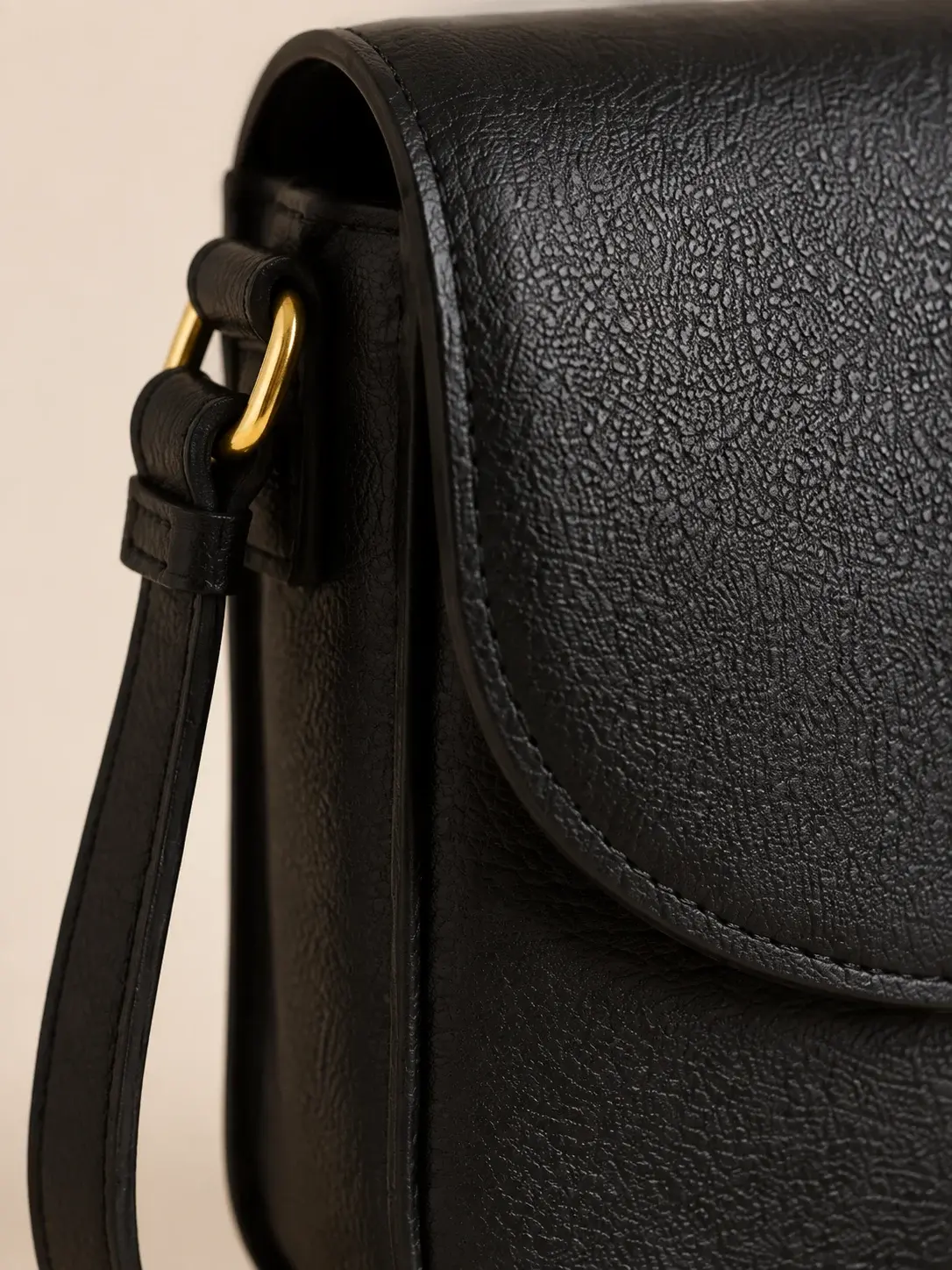 Pocket Crossbody — view 3