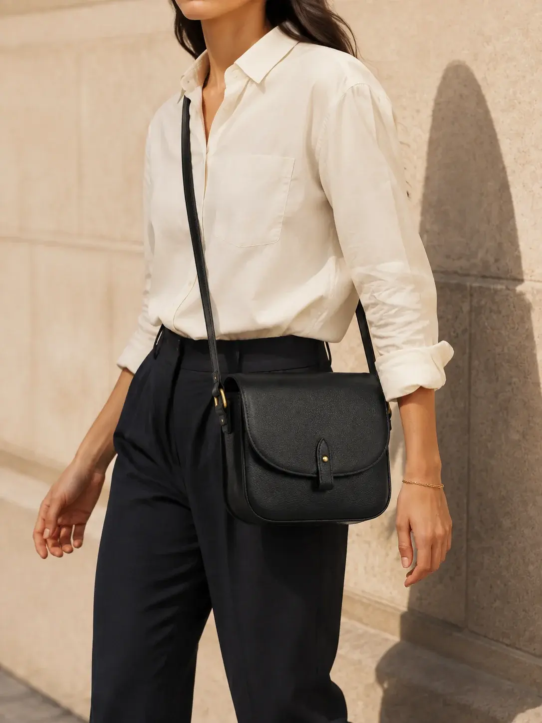Pocket Crossbody — view 4
