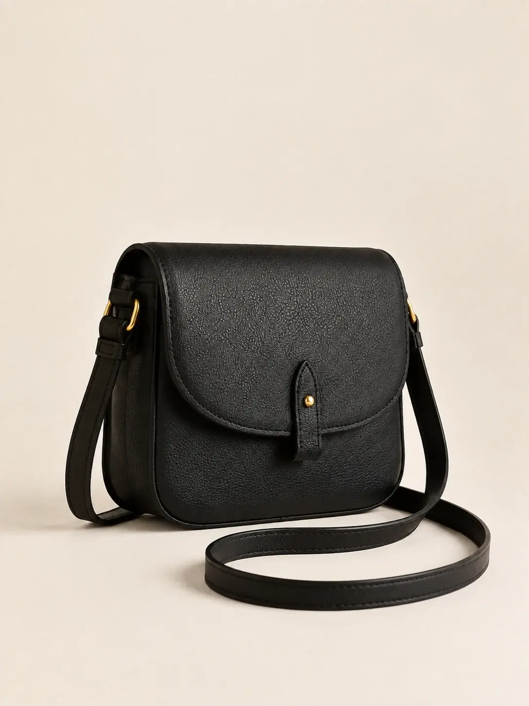 Pocket Crossbody — view 2