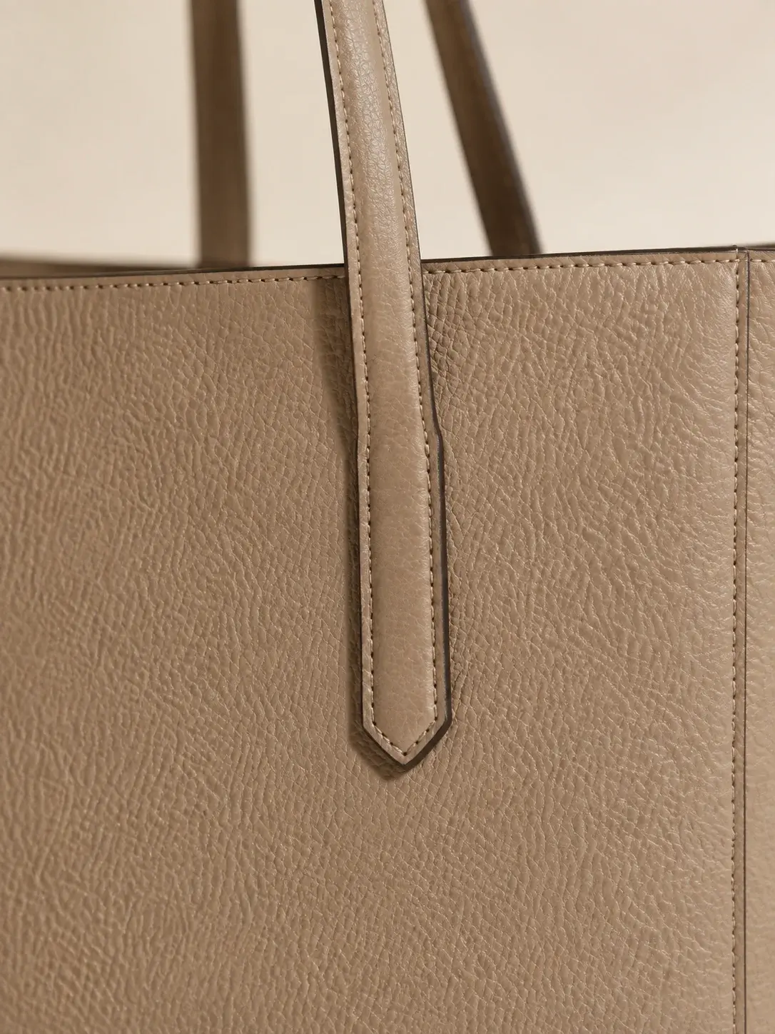 Studio Tote — view 3