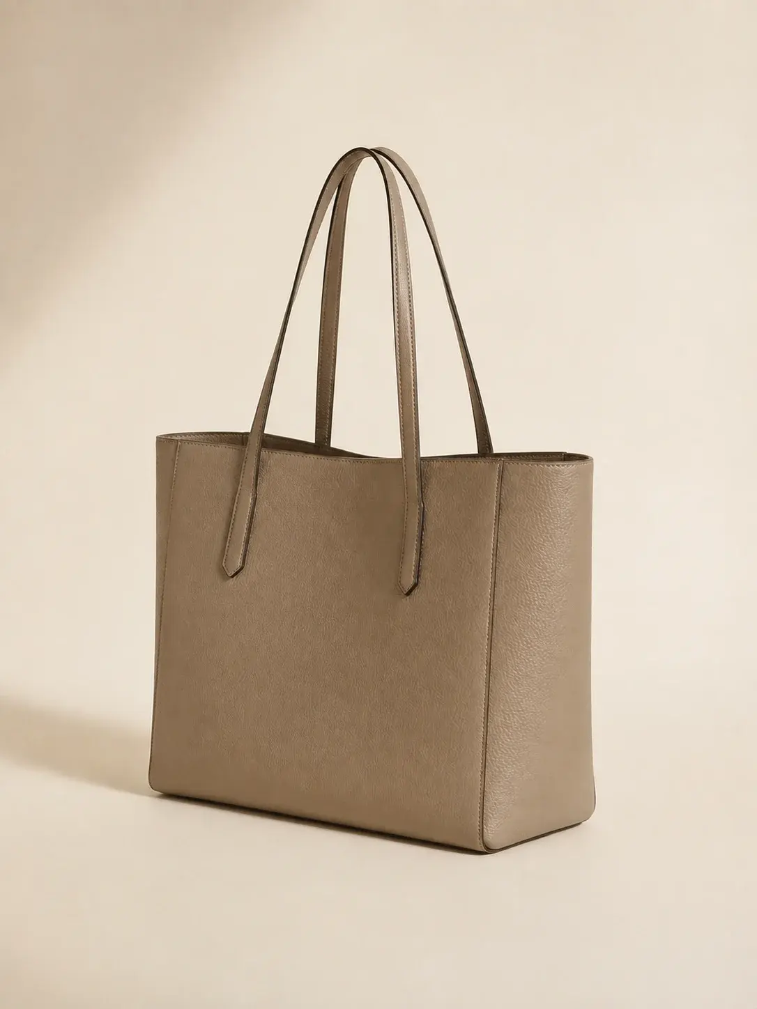 Studio Tote — view 2