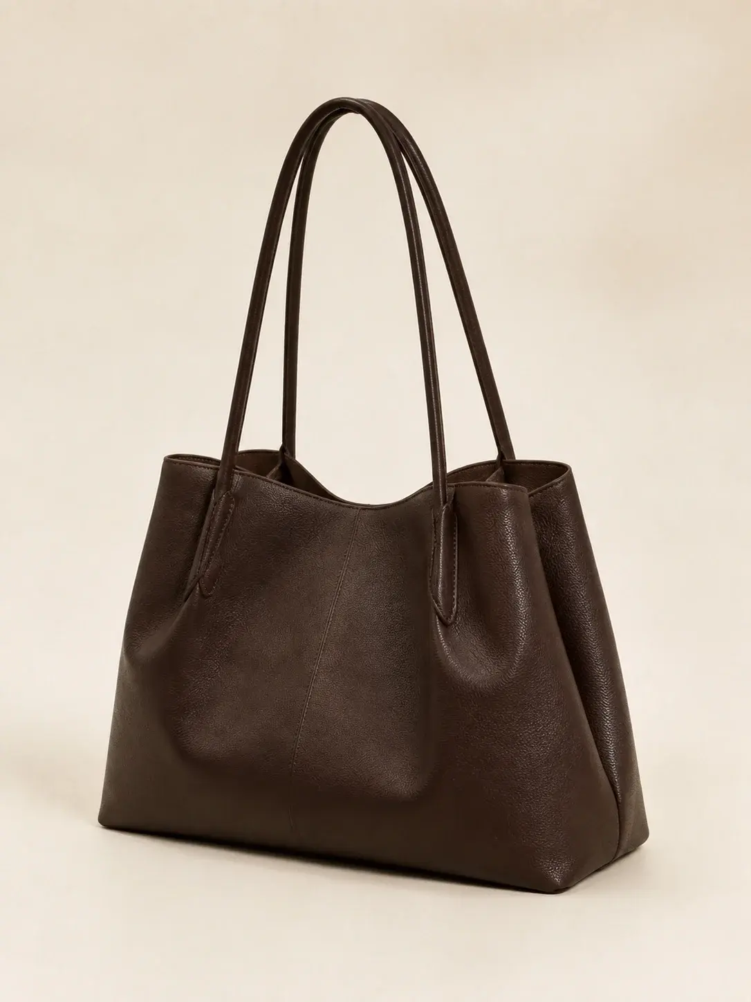 Forma Tote — view 2